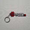 جاکلیدی بازی گیرز آف وار Gears of war کد 0050 ای ان دی