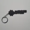 جاکلیدی بازی گیرز آف وار Gears of war کد 0050 ای ان دی