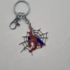 جاکلیدی بازی مرد عنکبوتی Spider Man کد 0052 ای ان دی