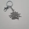 جاکلیدی بازی مرد عنکبوتی Spider Man کد 0052 ای ان دی