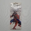 جاکلیدی بازی مرد عنکبوتی Spider Man کد 0052 ای ان دی