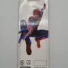 جاکلیدی بازی مرد عنکبوتی Spider Man کد 0052 ای ان دی