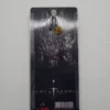 سنجاق سینه دست راست پادشاه Game of Thrones کد 0053 ای ان دی